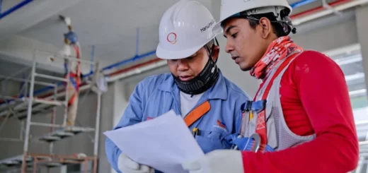 Vagas de emprego no Trabalhe Conosco Rede Vix