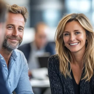 Vagas de empregos Vix RH