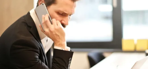 Vagas no Trabalhe Conosco Vix RH: Oportunidades Abertas e Como se Candidatar